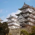 Химеджи (Himeji)